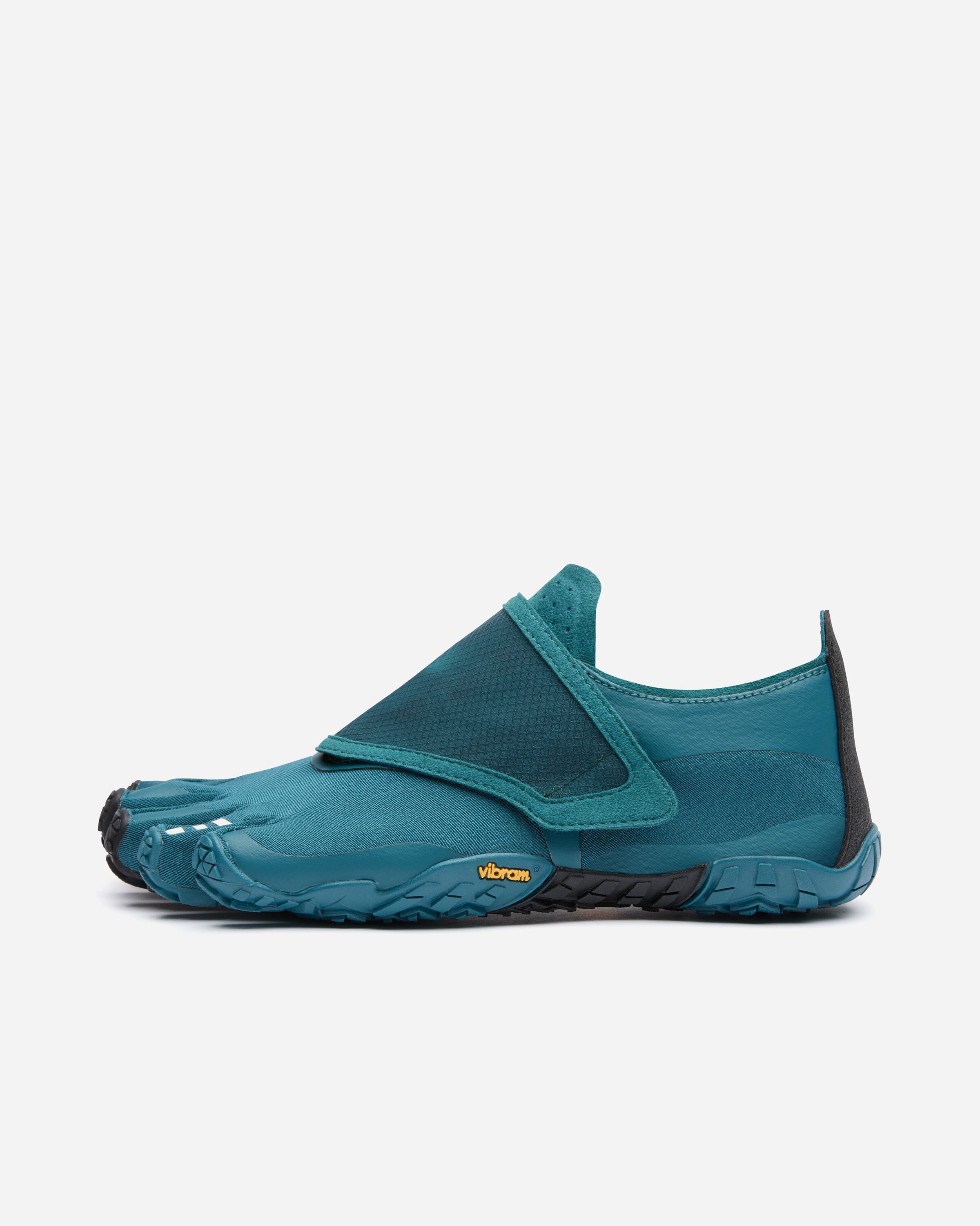 vibram24.5cm(39) Trailope Women's Deep Lake | Woman | Vibram